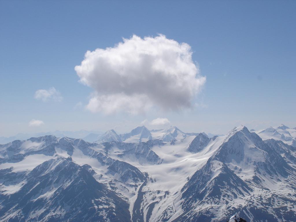2005-05-28-09.44.40 Wildspitze Christian